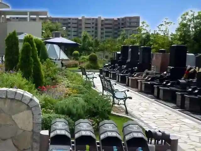上質でハイクオリティな空間