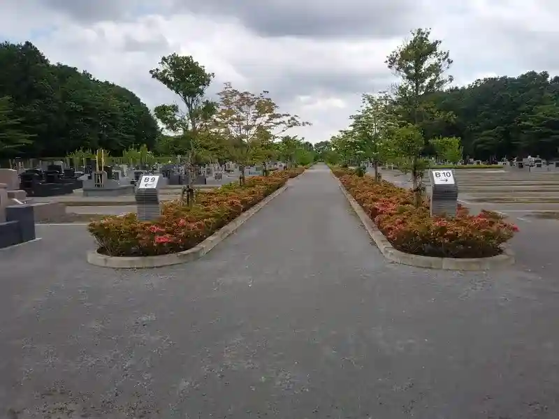 バリアフリー