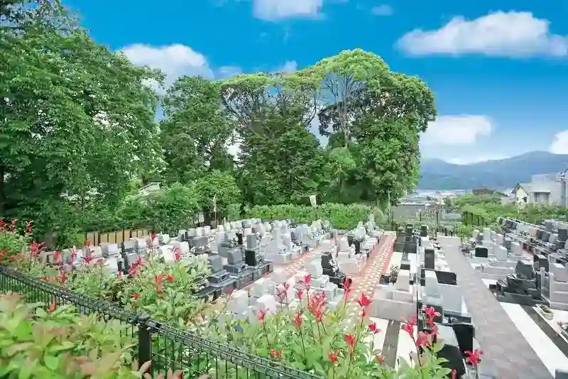 清水メモリアル