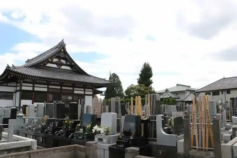 区域