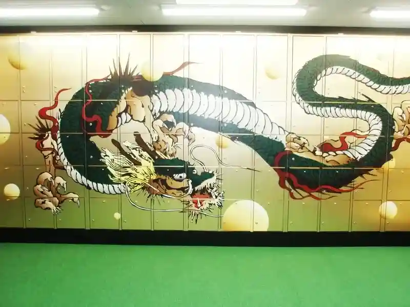 永代供養墓