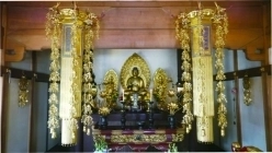 寸景③