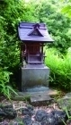 寸景⑤