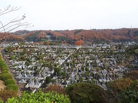 長徳禅寺 