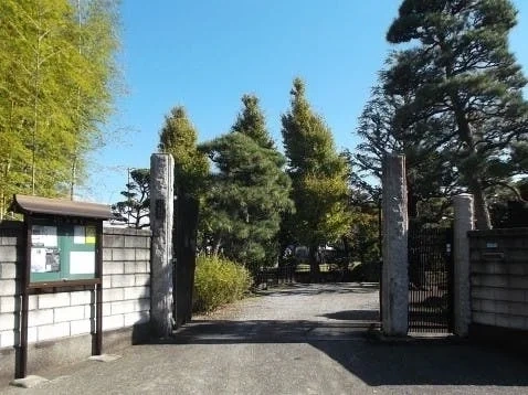 泰耀寺 