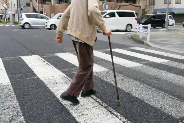 駅から徒歩2分