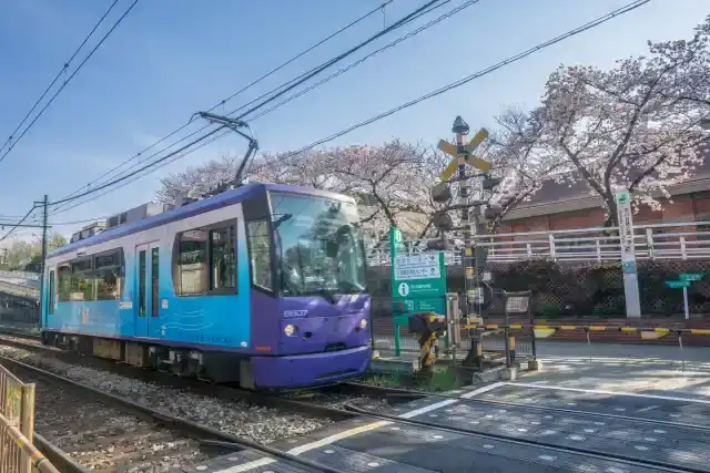 駅から徒歩2分の好立地