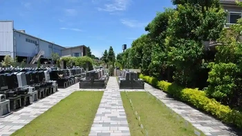 充実した設備と安心の管理体制