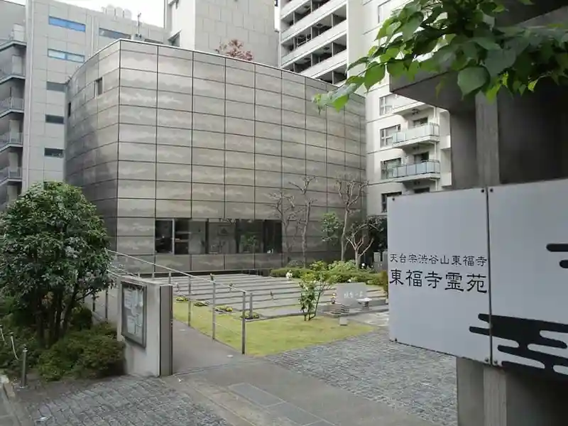 充実した施設、管理体制