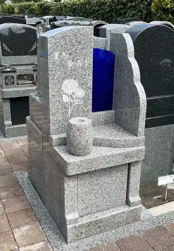 施工事例08 画像