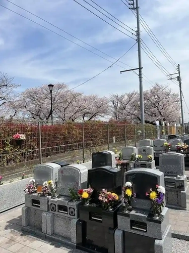 苑内風景2