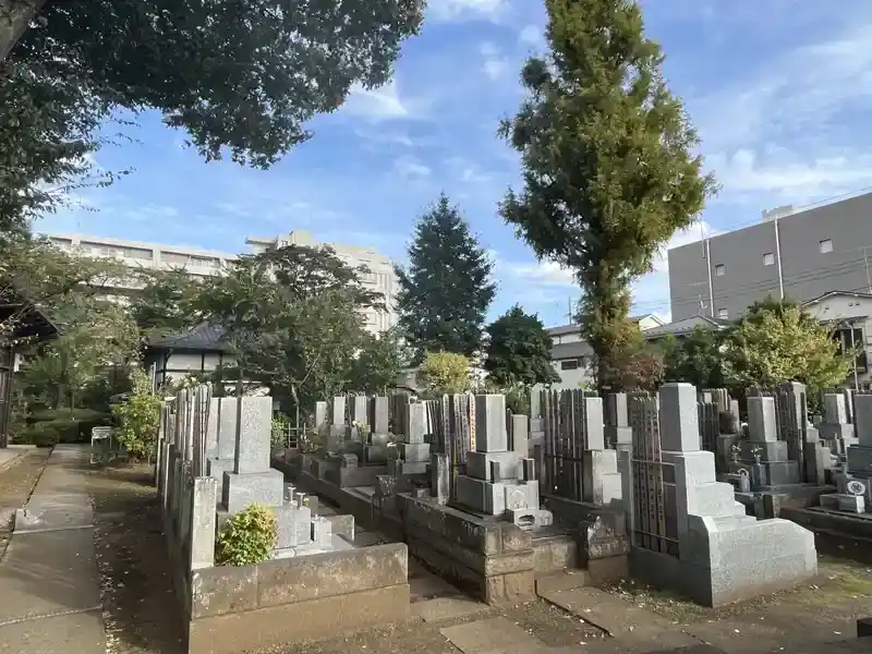 九品山往生院 浄光寺 浄光寺写真06