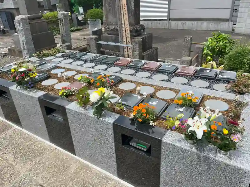 常福寺写真02