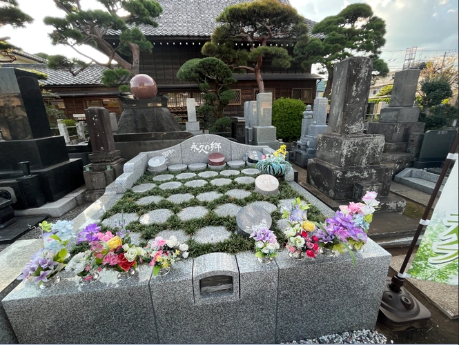 萬福寺 萬福寺写真08