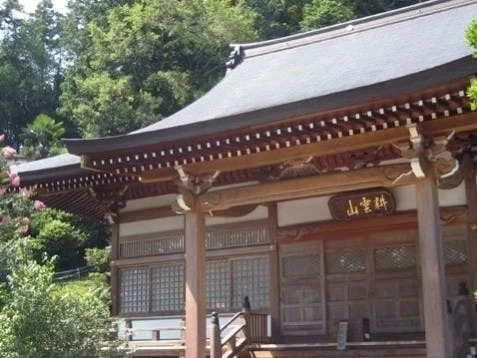 曹洞宗 天正寺 永代供養墓 追想の杜 