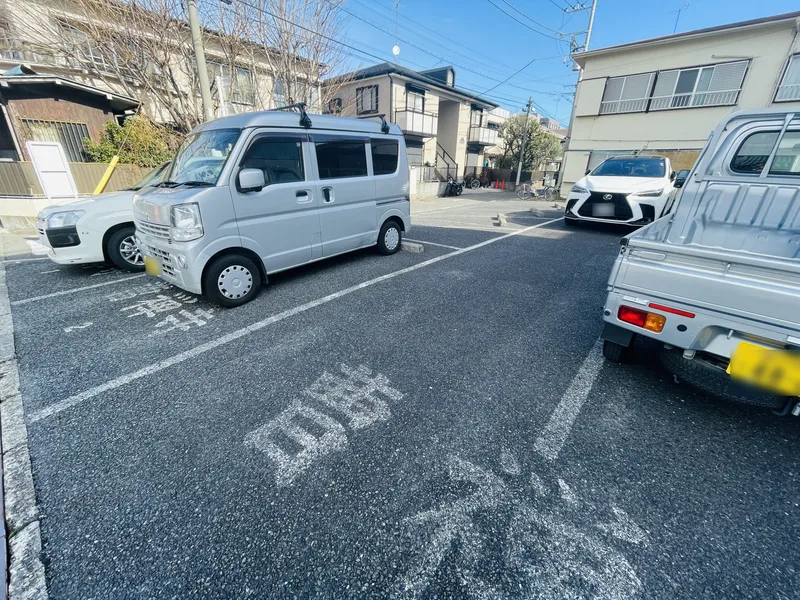 曹禅寺 池上大乗霊堂の訪問レポート2