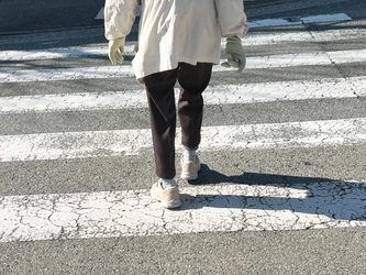 アクセスしやすい寺院墓地