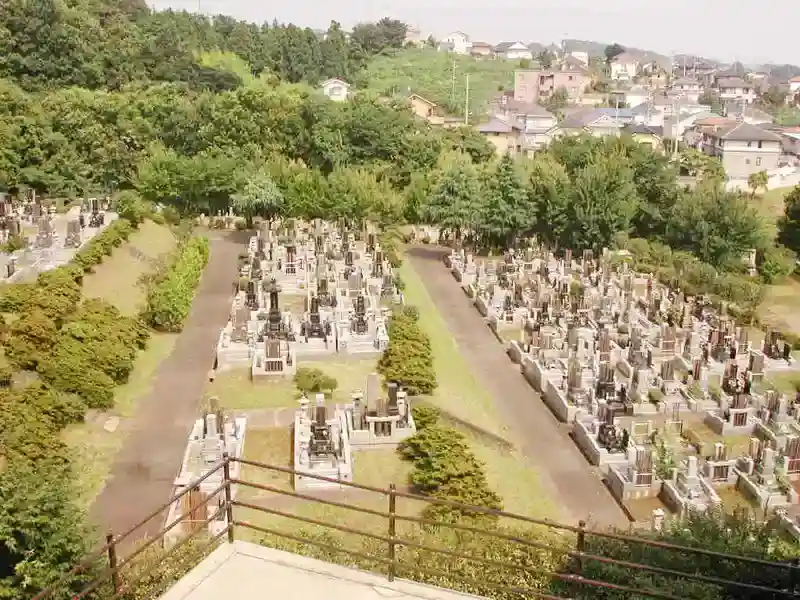 東京多摩境フォーシーズンメモリアル ぜひその空気を味わってみてください。