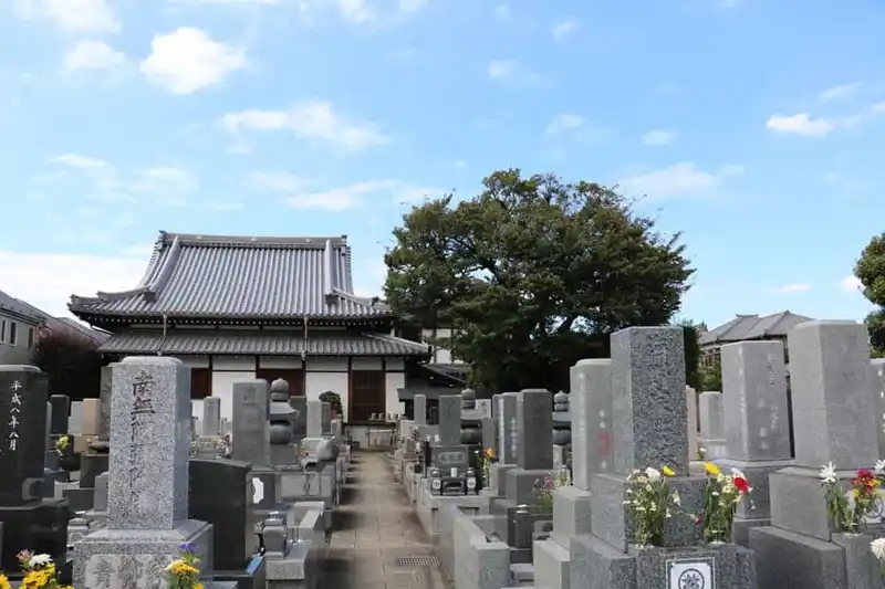 陽当たりが良好