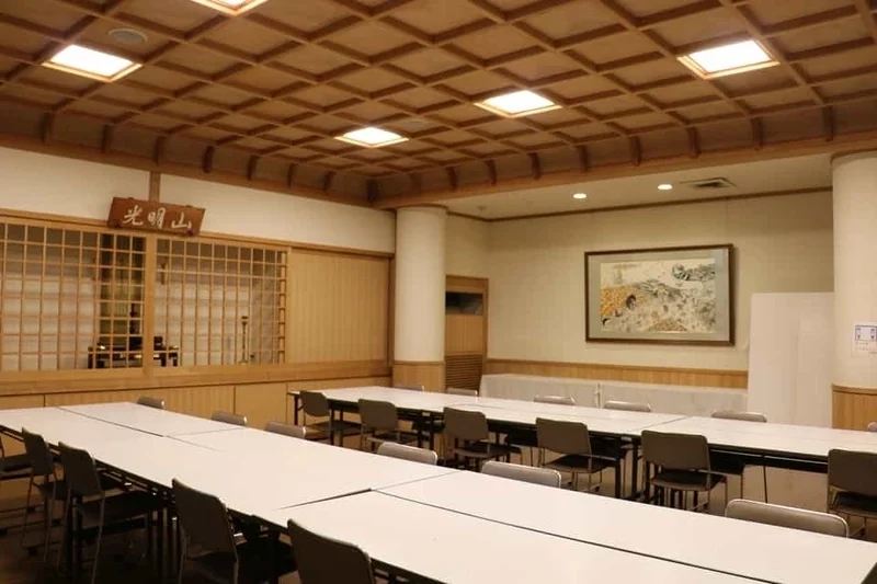 覚證寺 