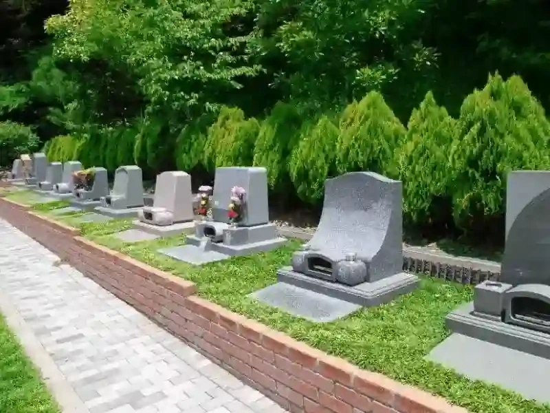 一般墓
