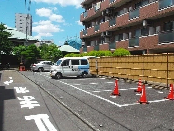 嶺雲寺 