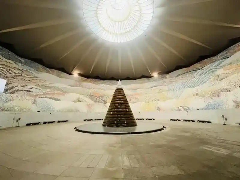 納骨堂