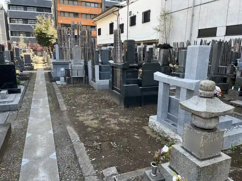 盛泰寺 盛泰寺写真06