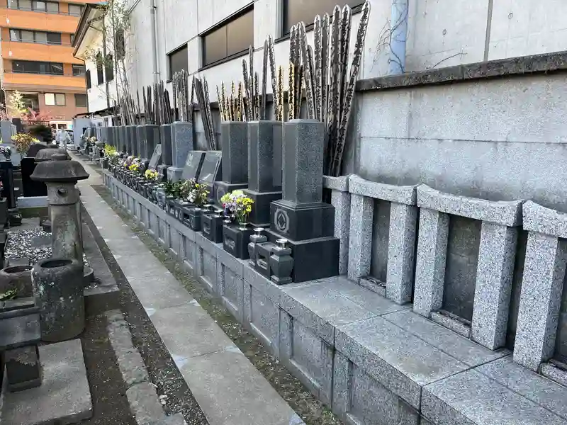 盛泰寺 盛泰寺写真07