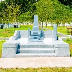 特別霊域