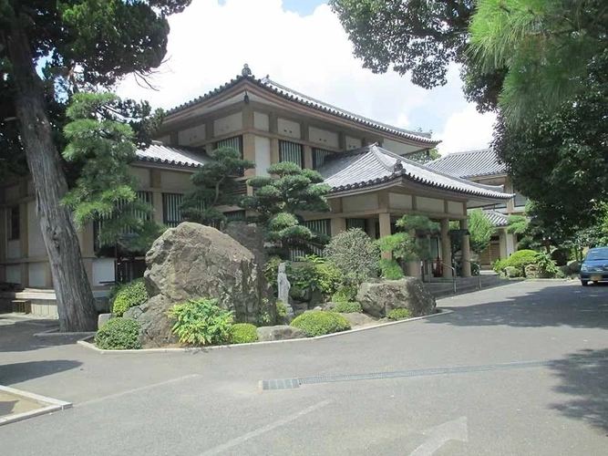 横須賀市 横須賀久里浜 樹木葬永久の郷