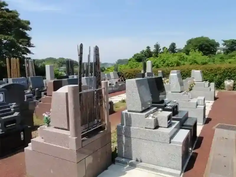 一般区画