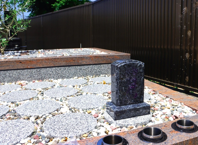 Cemetery Photo 25