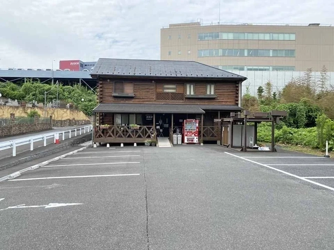 メモリアルパーク南横浜 永代供養墓 