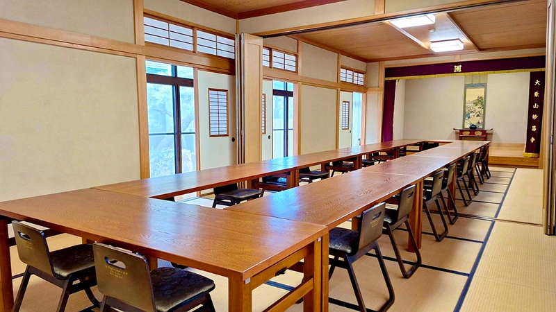 湘南大磯汐彩樹木葬墓地　第3期「令和7年6月オープン予定」 