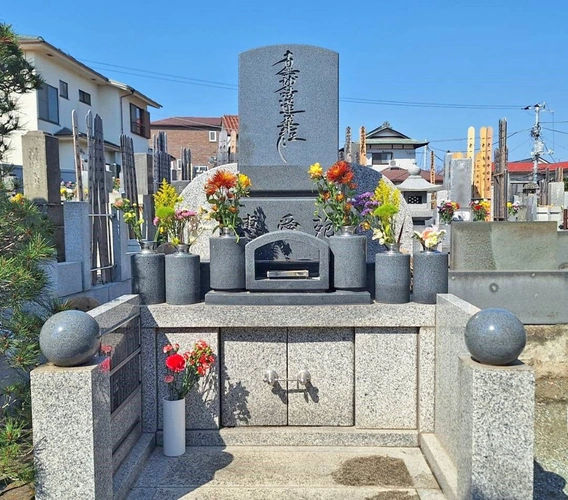 湘南大磯汐彩樹木葬墓地　第3期「令和7年6月オープン予定」 