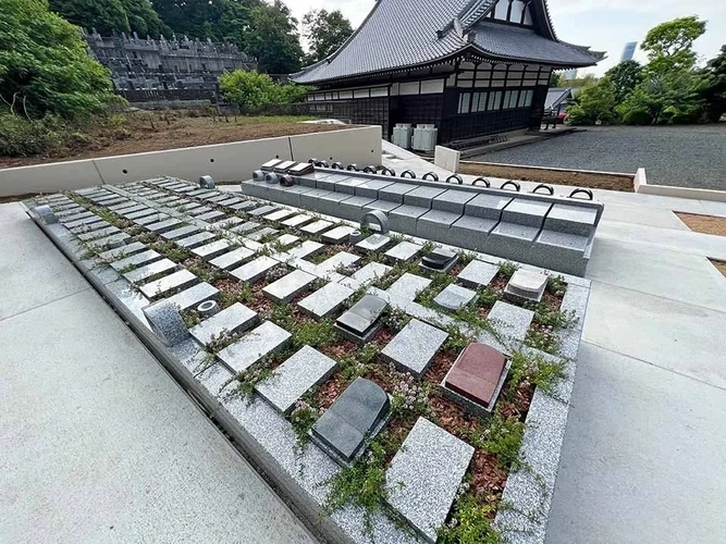 横浜市港北区 新横浜令和の杜