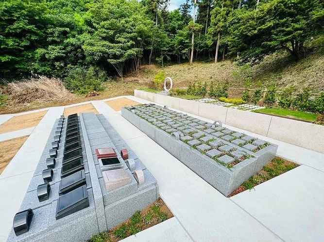 横浜市港北区 新横浜令和の杜