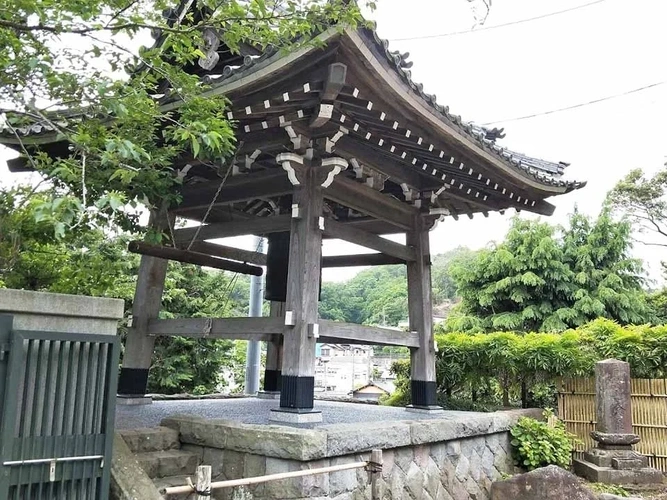 薬王寺 のうこつぼ 