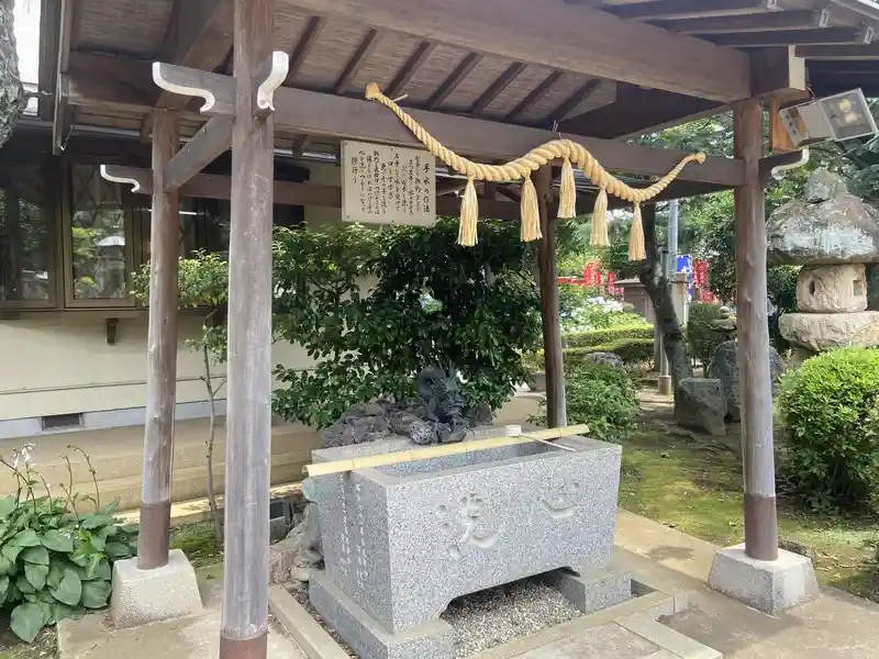 般若山 大藏寺／一般墓・樹木葬 その他の写真