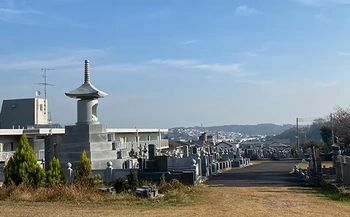 小田急線百合ヶ丘駅から徒歩12分の好立地