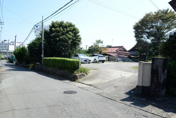 金剛寺 合祀墓・永代供養墓 