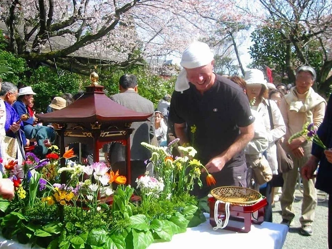 永代供養納骨堂 とこしえの塔 