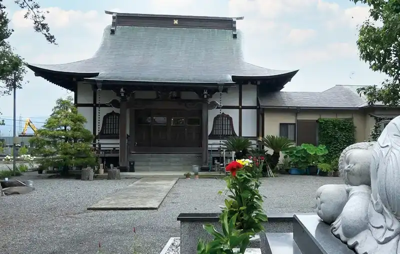 それ以外の神奈川県の市 「愛樹木葬」小田原富士見樹木葬墓地