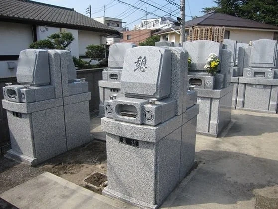 横浜市神奈川区 寳秀寺