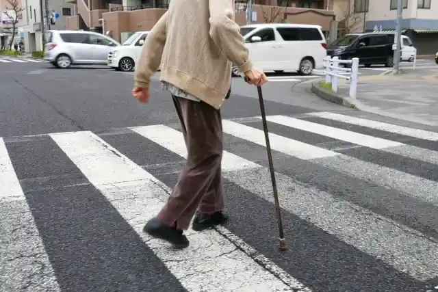 尼将軍「北条政子」ゆかりの寺院