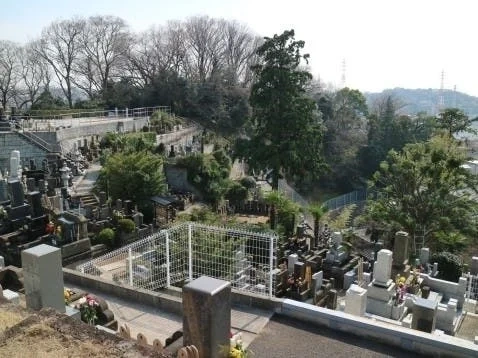 横浜市鶴見区 照光山 常倫寺