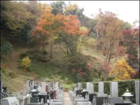 長寿寺（建長寺塔頭） 