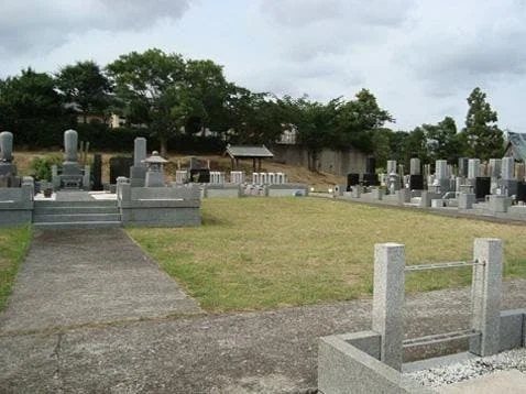 横浜市都筑区 龍雲寺