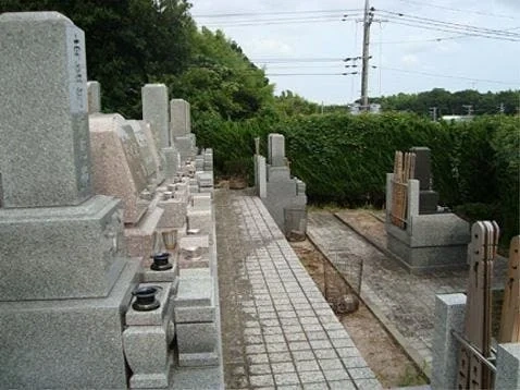 横浜市都筑区 龍雲寺